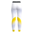 Core Ultralight Tights Dame (8845122404627)