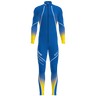 Vision 3.0 Konkurransedress Junior (8845122601235)