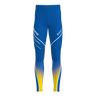 Vision 3.0 Konkurransetights Junior (8845122666771)
