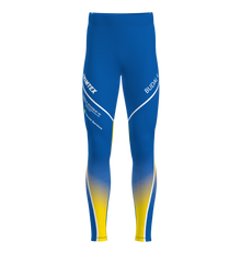 Vision 3.0 Konkurransetights Herre (8845122961683)