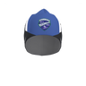 Bi-Elastic Lue (8677486919955)