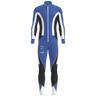 Vision 3.0 Konkurransedress Junior (8677487149331)