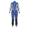 Vision 3.0 Konkurransedress Dame (8677488099603)