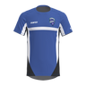 Run T-Skjorte Junior (8677488361747)