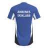 Run T-Skjorte Junior (8677488361747)