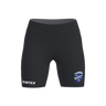 Run 2.0 Kort Tights Dame (8677488951571)