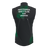 Pulse 2.0 Vest Jr (8748775342355)