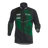 Pulse 2.0 Jacket Jr (8748775506195)