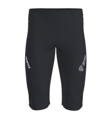 Pulse 2.0 Shorts Jr (8748775735571)