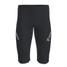 Pulse 2.0 Shorts Jr (8748775735571)