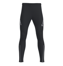 Pulse 2.0 Pants Jr (8748775899411)