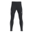 Pulse 2.0 Pants Jr (8748775899411)