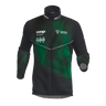 Pulse 2.0 Jacket Men (8748776292627)