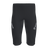 Pulse 2.0 Shorts Men (8748776816915)