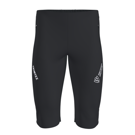 Pulse 2.0 Shorts Men (8748776816915)