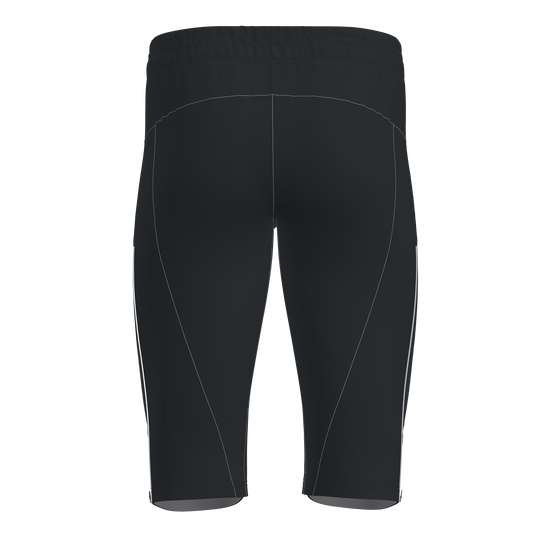 Pulse 2.0 Shorts Men (8748776816915)