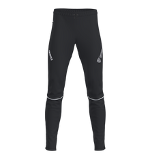 Element 2.0 Pants Jr (8748778717459)