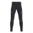 Element 2.0 Pants Jr (8748778717459)