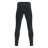 Element 2.0 Pants Jr (8748778717459)