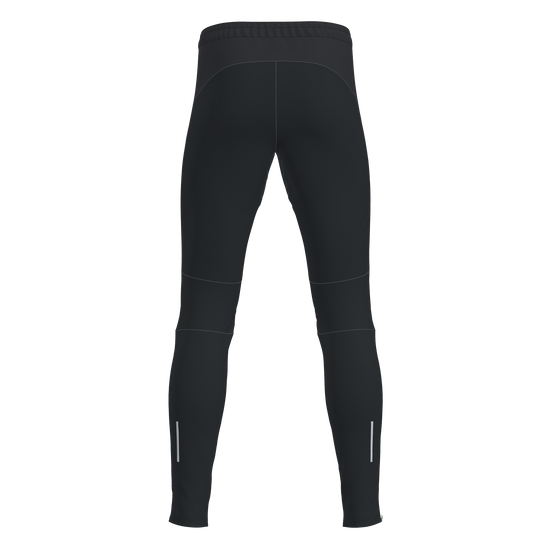 Element 2.0 Pants Jr (8748778717459)