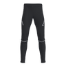 Element 2.0 Pants Women (8748780093715)