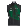 Element Plus Vest Women (8748791103763)
