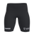 Run 2.0 Short Tights Men (8748792381715)