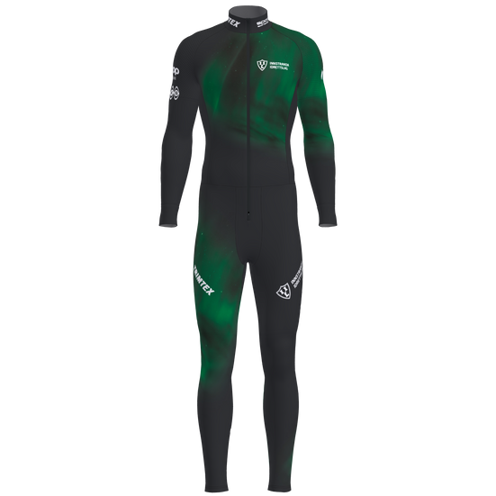 Ace 2.0 Racesuit Men (8748792643859)