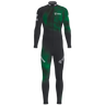 Ace 2.0 Racesuit Men (8748792643859)