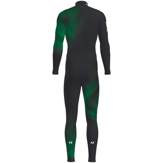 Ace 2.0 Racesuit Men (8748792643859)