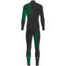 Ace 2.0 Racesuit Men (8748792643859)