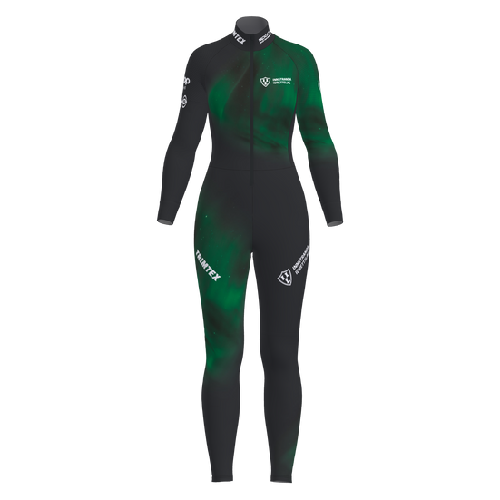 Ace 2.0 Racesuit Women (8748792906003)