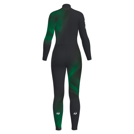 Ace 2.0 Racesuit Women (8748792906003)