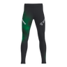 Ambition Racetights Jr (8748793528595)