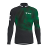 Ambition Raceshirt LS (8748794413331)