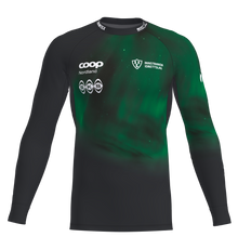 Core Ultralight Shirt LS Jr (8748794741011)