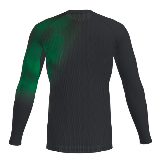 Core Ultralight Shirt LS Jr (8748794741011)