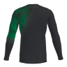 Core Ultralight Shirt LS Jr (8748794741011)