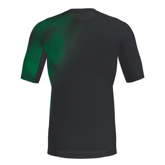 Core Ultralight Shirt SS Jr (8748795101459)