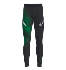 Core Ultralight Tights Jr (8748795330835)