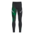 Core Ultralight Tights Jr (8748795330835)