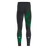 Core Ultralight Tights Jr (8748795330835)