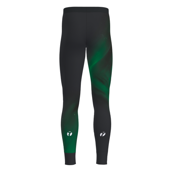 Core Ultralight Tights Jr (8748795330835)