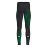 Core Ultralight Tights Men (8748796346643)