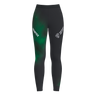 Core Ultralight Tights Women (8748807029011)