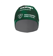 Vision Race Cap (8748914934035)