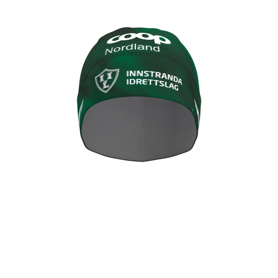 Vision Race Cap (8748914934035)