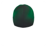 Vision Race Cap (8748914934035)