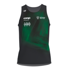 Run Singlet Jr (8748809322771)