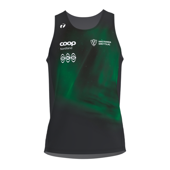 Run Singlet Jr (8748809322771)